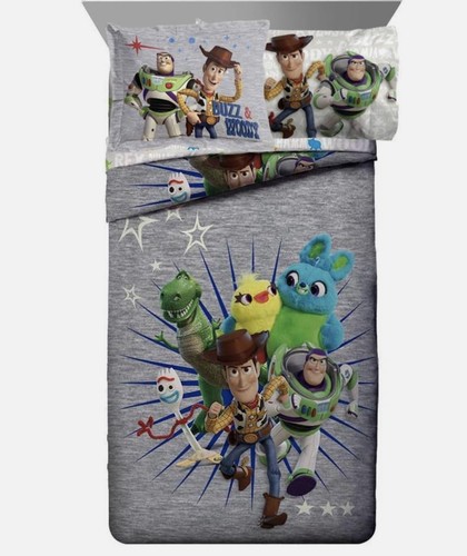 Disney pixar toy story - disney, 4