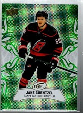 B6876- 2024-25 Supérieur Pont