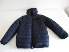 Blouson enfant 12 ans KIABI
