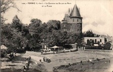 *75570 cpa 44 Pornic - le