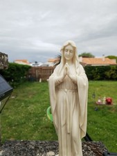 Sainte vierge marie - sainte,