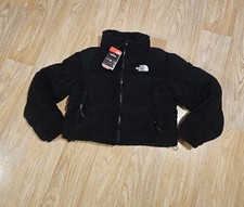 Veste Polaire The North Face