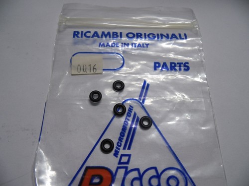 Vintage picco 0016 joint - vintage,