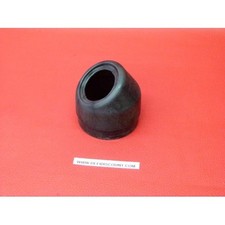Embout final EC125 Gasgas