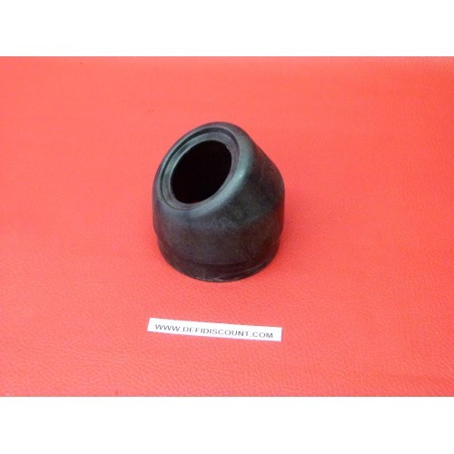 Embout final ec125 gasgas - embout,