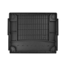 Bac de Coffre pour Peugeot