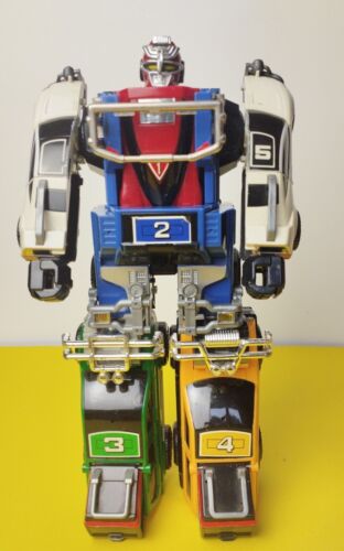 Bandai japan dx sentai - japan,