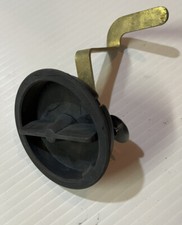 JUKEBOX NSM Prestige 160 Coin