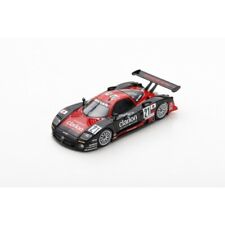 SPARK S3577 - NISSAN R390 GT1