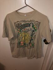 The Allman Brothers Band 40th