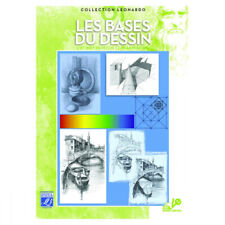 Magazine - Apprendre à