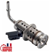 Injecteur adblue bluehdi pour - adblue,