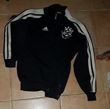 Survêtement US MARSHALL et