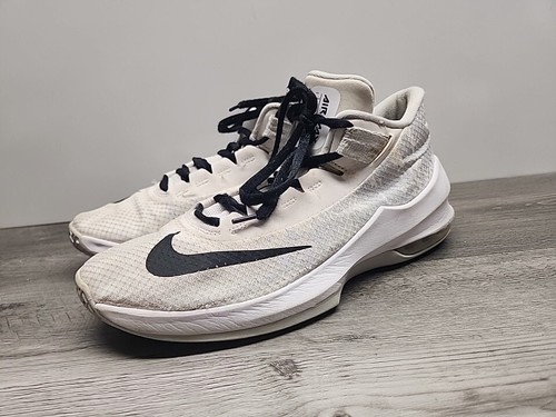 Size nike air max - 8,