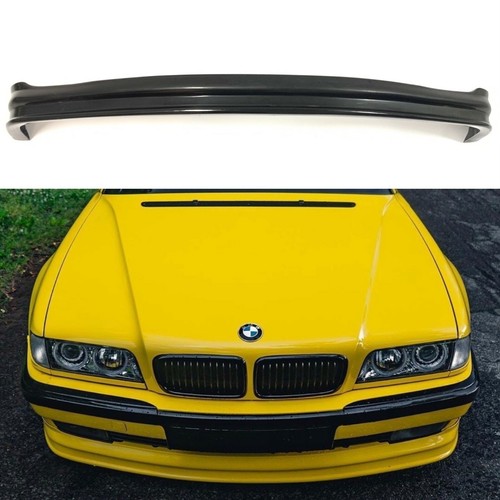 Bmw e38 fromt lip - e38,