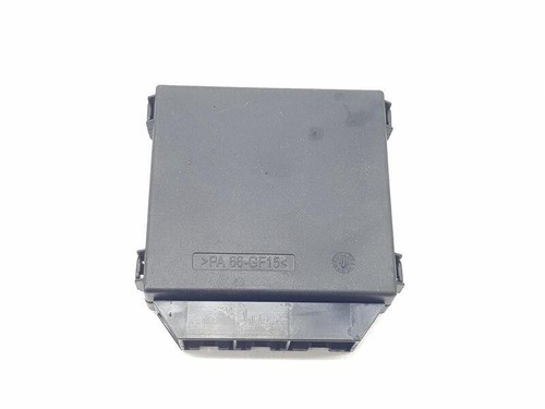 1k0919475f module - 1k0919475f,