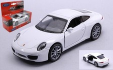 Miniature Voiture PORSCHE 911