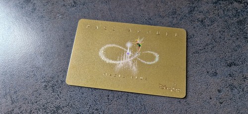 Disneyland paris carte - disneyland,