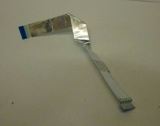 Câble Flex Intérieur 25CM