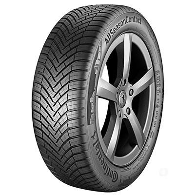 Pneu neuf continental 185 - neuf,
