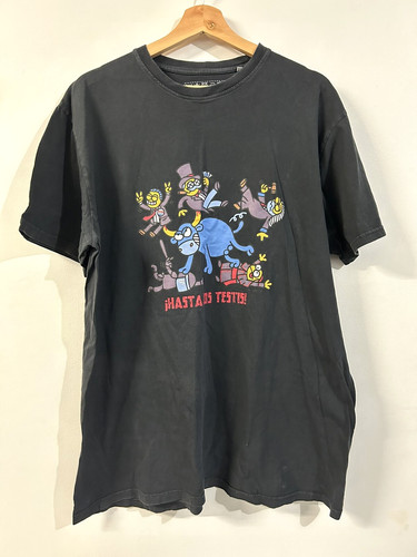 Rare kukuxumusu marraski - rare,