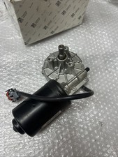 MOTEUR ANTIROULIS 58159R