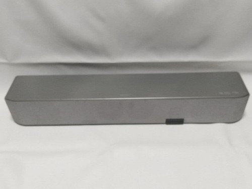Denon dht fs5 home - denon,