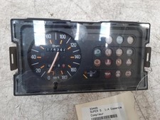 Compteur RENAULT SUPER 5
