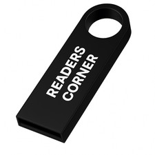 583 Books – Full Archive of Self‑Defense, Martial Arts & Combat Sports – USB FD