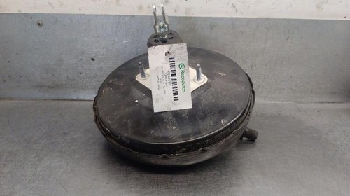 58500d7100 servo frein kia - 58500d7100, servo-frein