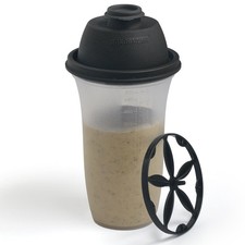 Shaker Protéiné de 500ml