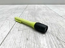 Lampe de poche LED Parat Paralux PX2 Led Zone 1 ENDOMMAGÉE