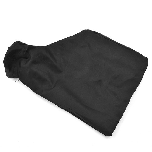 Pour 255 mitres - 255, de