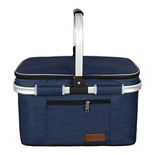 Sac Isotherme 34L - Grand