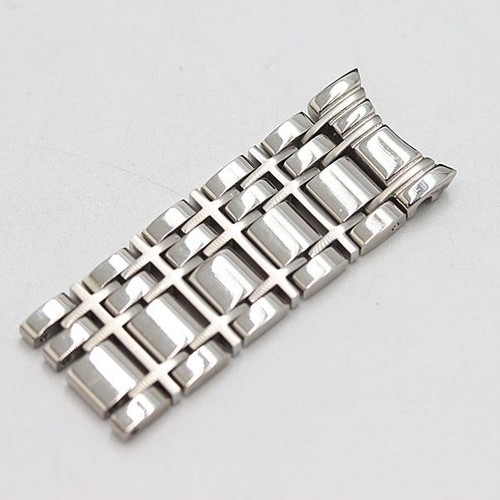 Bracelet ceinture montre - , homme