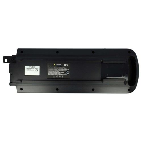 Batterie remplace gazelle - batterie,