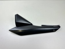 CARÉNAGE GAUCHE SUZUKI GSF