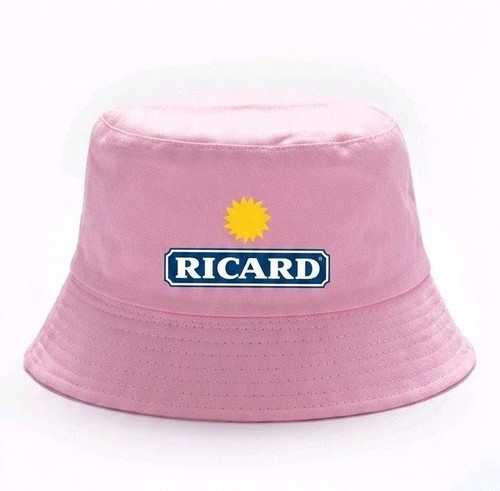 Bob ricard chapeau seau - -,