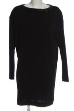 TWIN SET Robe à manches