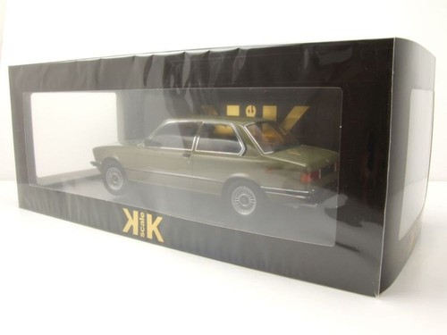 Bmw 323i e21 green - bmw,