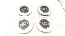AUDI A4 Avant 8ED, B7 Centres