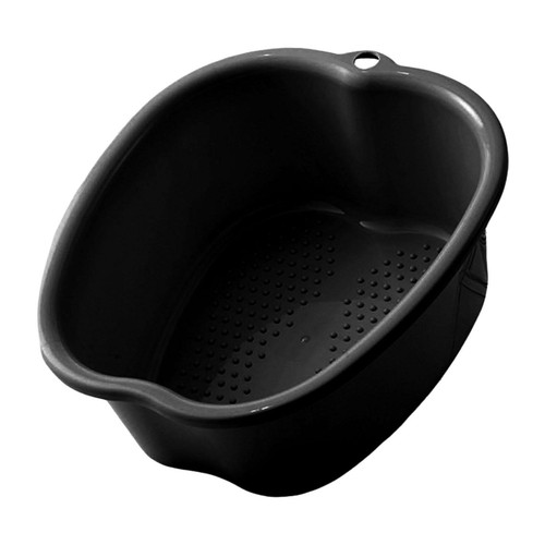 Baignoire trempage portable - de,