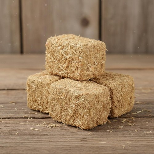 Pièces botte foin - pièces,