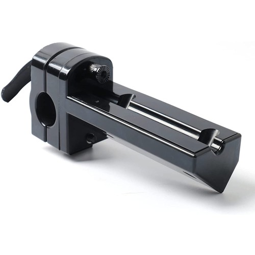 Gear shifter mount for - gear,