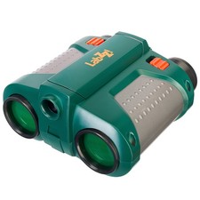 LEVENHUK - LABZZ NV5 - Jumelles à Vision Nocturne