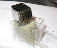 TETE / HEAD POUR MAGNETOPHONE