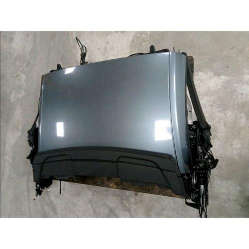 Peugeot 307 47051 - , cc