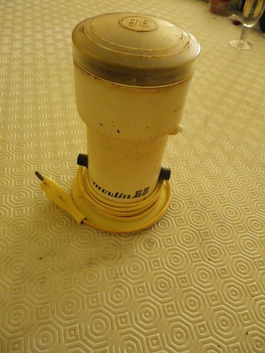 Vintage ancien moulin a - b,