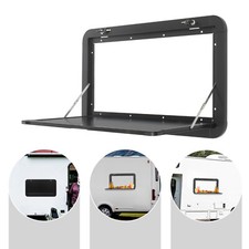 Wall Mount RV Caravan Picnic