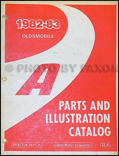 Livre pièces original - de,